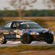 Illustration for article titled Germans Ecstatic: Western Endurance Racing Championship Results